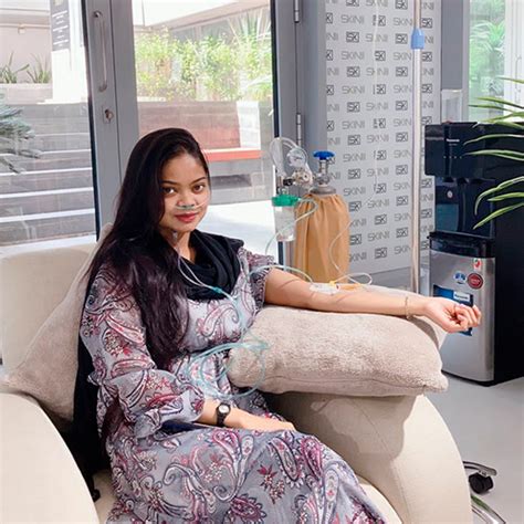 glutathione drip in dubai|Glutathione Drip Dubai, UAE .